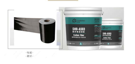 301a9df43588a3b9a44b37ebbaf82501-sz_92652 301a9df43588a3b9a44b37ebbaf82501-sz_92652