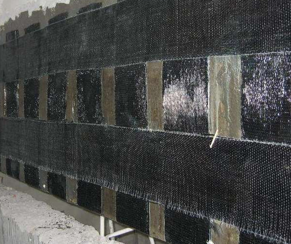 微信截圖_20210914183644 微信截圖_20210914183644