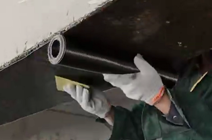 影響碳纖維布加固的強(qiáng)度都有哪些因素？一起來(lái)看下