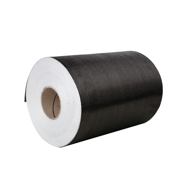 民族品牌：國產(chǎn)碳纖維布如何崛起，綻放光彩？