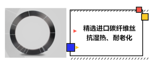 微信截圖_20211110173805 微信截圖_20211110173805