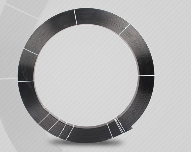 微信截圖_20211110172934 微信截圖_20211110172934