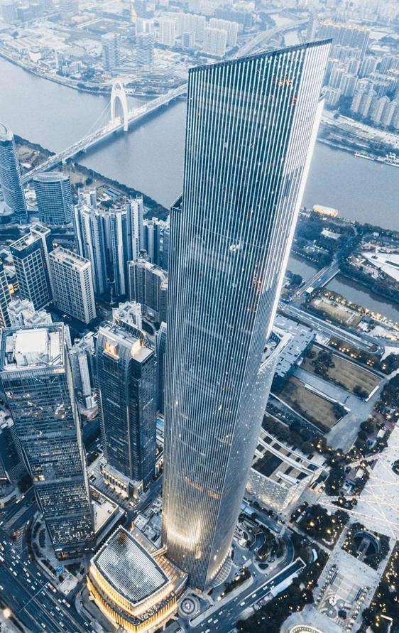 建筑加固步步為營，細節(jié)問題不容小覷，@施邦帶您了解