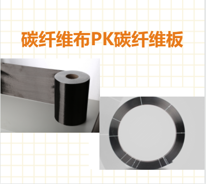 微信截圖_20220301174425 微信截圖_20220301174425