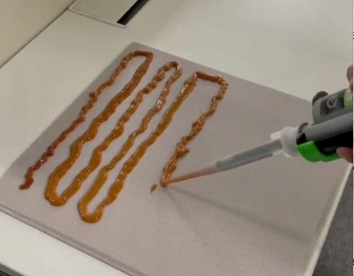 植筋加固沒有打植筋結(jié)構(gòu)膠會(huì)有什么后果？