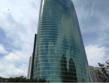 幕墻施工使用植筋膠植筋與錨栓的區(qū)別，你會分嗎？