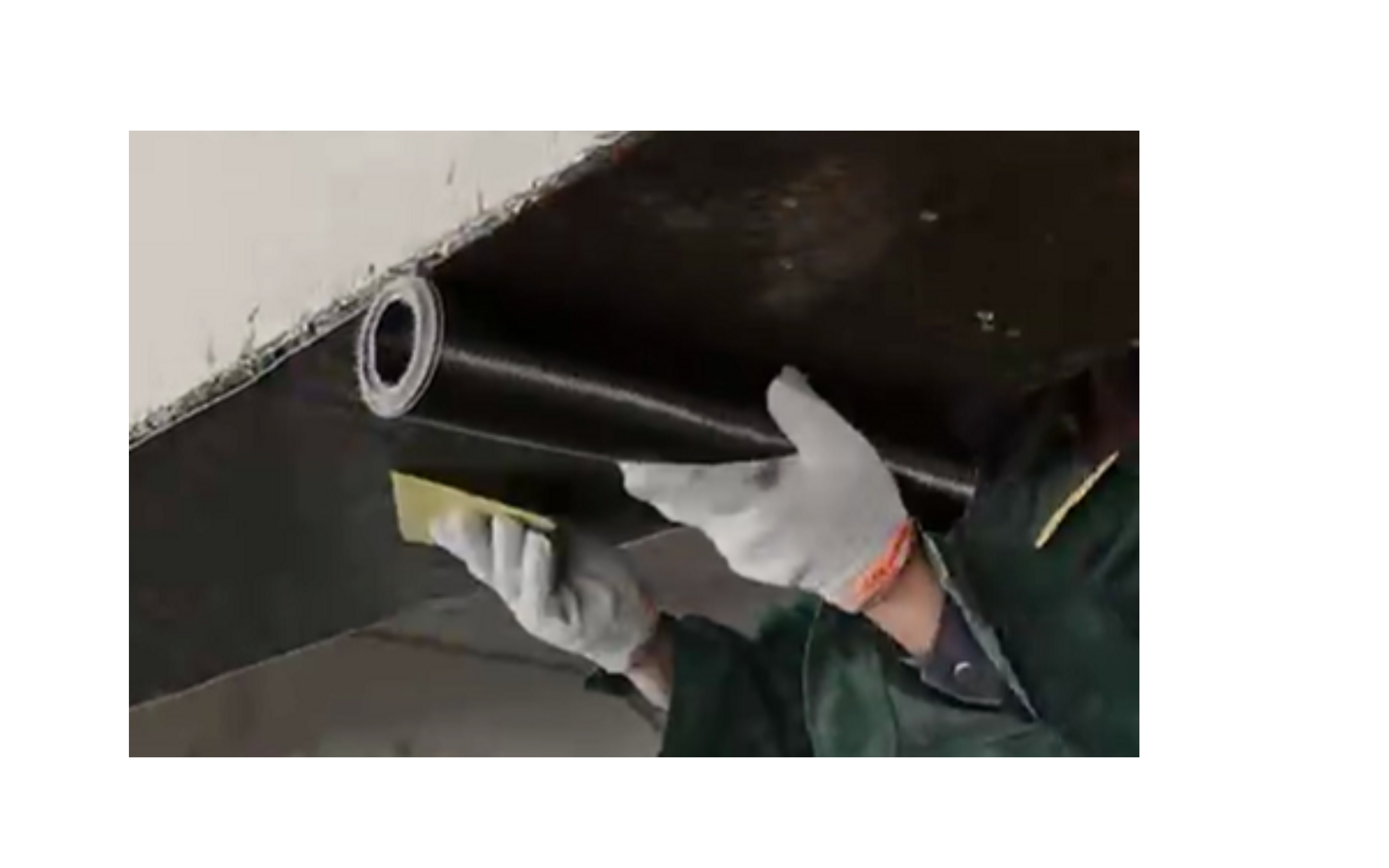 建筑加固的主要特點有哪些？“有中生新”帶給你不一樣的理解！