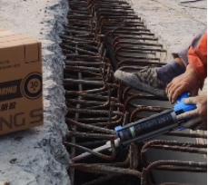 植筋加固施工時的這幾個重要環(huán)節(jié)，你都了解嗎？