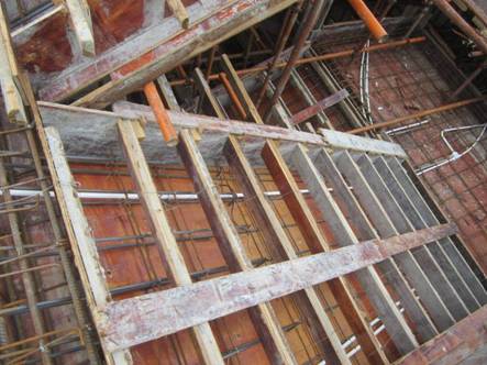 樓梯加固一般是采用哪些加固方法？一文告訴你