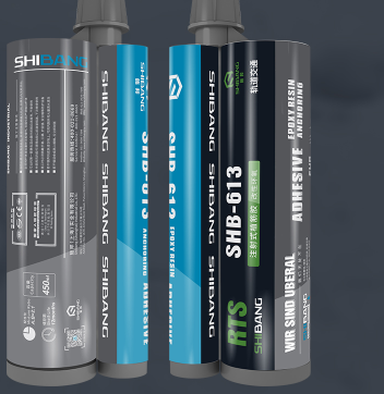 地鐵隧道植筋膠加固有哪些注意事項(xiàng)？