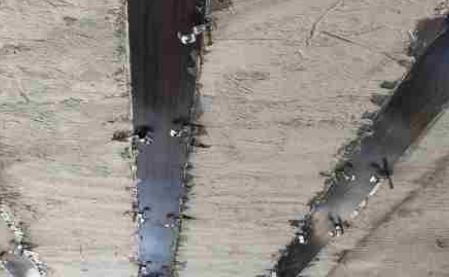 搬好小板凳 | 學(xué)習(xí)預(yù)應(yīng)力碳纖維板相關(guān)的知識(shí)！