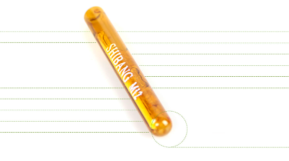 化學(xué)錨栓膠管是否失效？這些方法幫你分析判斷