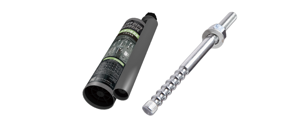 從定型錨栓的定義、特性及施工步驟來(lái)詳細(xì)了解認(rèn)識(shí)！