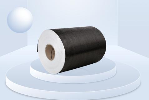 200g 與 300g 碳纖維布主要差異詳細剖析！