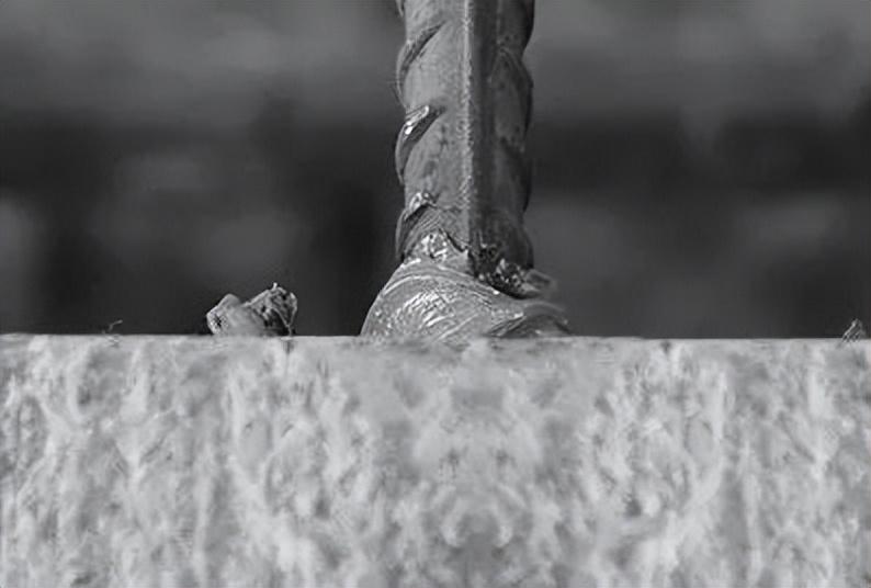 植筋膠加固 植筋膠加固