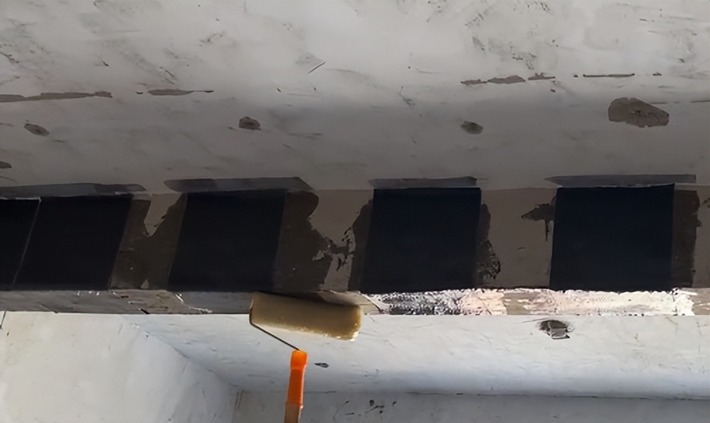 碳纖維浸漬膠選購(gòu)的幾大要點(diǎn)，這幾點(diǎn)你要懂的