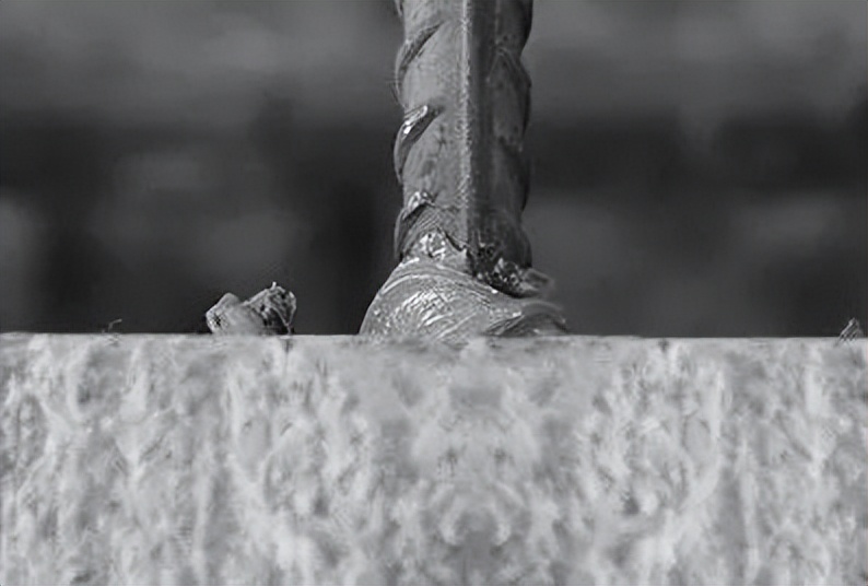 植筋加固不簡(jiǎn)單！旋轉(zhuǎn)植入的幾個(gè)核心學(xué)問(wèn)你必須知道